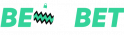 BeOnBet